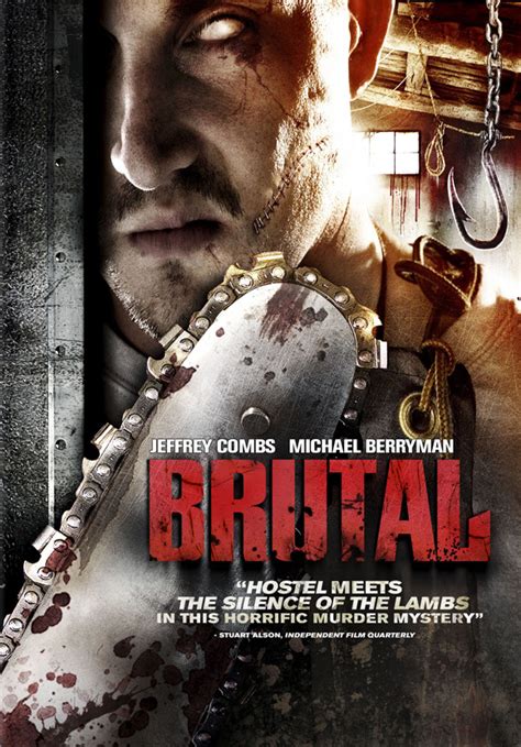 film porno brutal